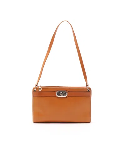 Dior Christian  Shoulder Bag