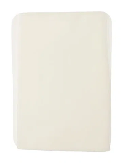 Pre-owned Dior Christian  Stockings W/tags W/tags In Neutral