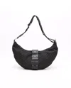 Dior Christian  Street Chic Hobo Bag