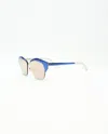 Dior Christian  Sunglasses