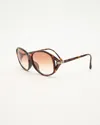 Dior Christian  Sunglasses