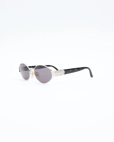 Dior Christian  Sunglasses