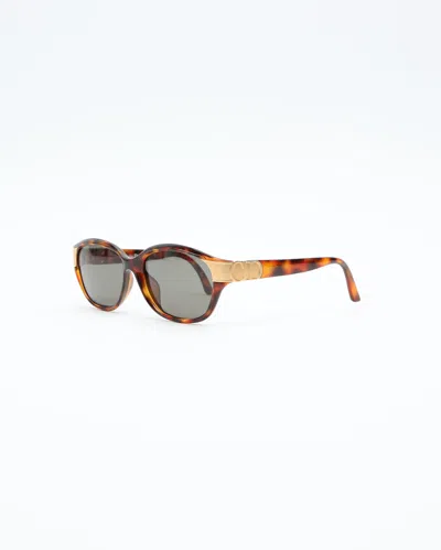 Dior Christian  Sunglasses