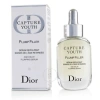 DIOR CHRISTIAN DIOR UNISEX CAPTURE YOUTH PLUMP FILLER AGE-DELAY PLUMPING SERUM 1 OZ SKIN CARE 33489013778