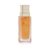 Dior Christian  Unisex  Prestige La Micro-huile De Rose Advanced Serum 1.7 oz Exceptional Regener In Exceptional Regenerating Micro-nutritive Serum