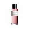Dior Christian  Unisex La Colle Noire Edp 8.5 oz Fragrances 3348901242448