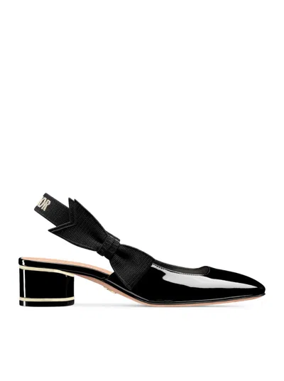 Dior Shoes In Multi