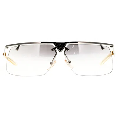 Dior Christian  Yb7hy In Metallic