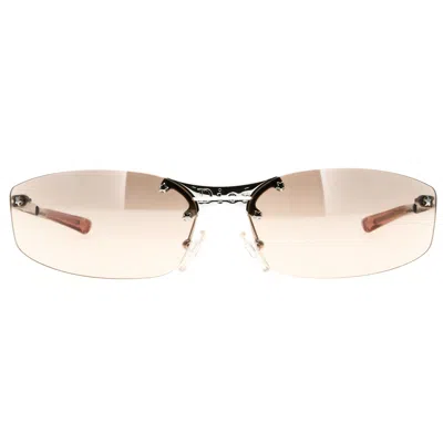 Dior Christian  Yb7kh In Neutral