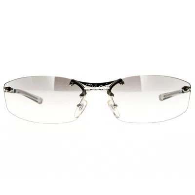 Dior Christian  Yb7nn In Metallic