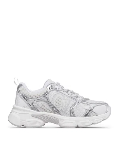 Dior Chrono Sneaker