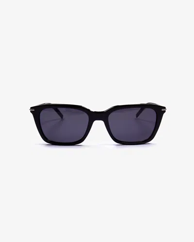 Pre-owned Dior Classic Blacktie Sunglasses