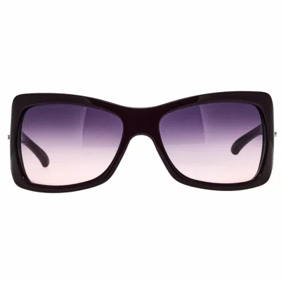 Dior Classic  1 Cqio9 In Blue