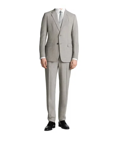 Dior Classic Half-lined Suit