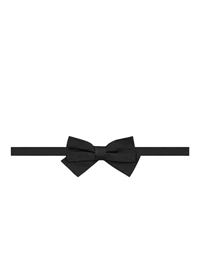 Dior Clothing In Black