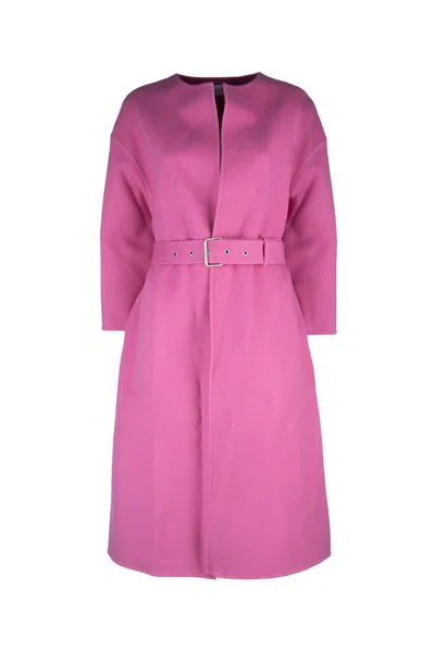 Dior Coats