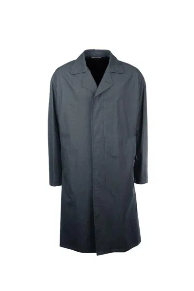 Dior Coats