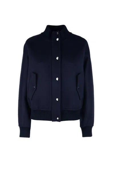 Dior Coats