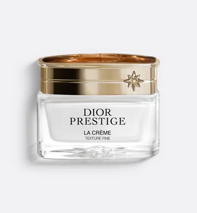 Dior Anti-aging Intensive Repairing Cream