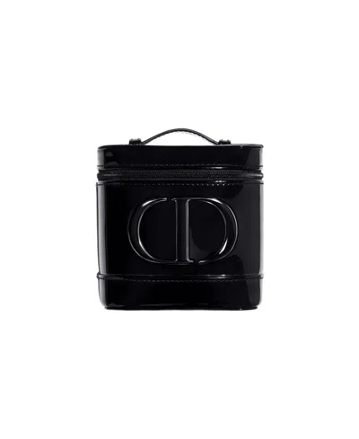 Dior Complimentary  Pouch With Any $200  Beauty Or Fragrance Purchase.