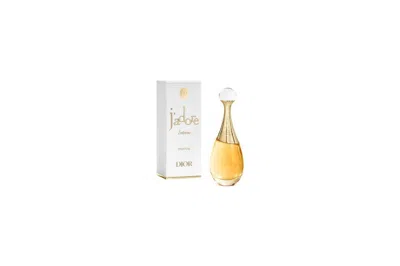 Dior Complimentary New! J'adore Intense Mini With Any $140  Women's Fragrance And Body Care Purchase. In J'adore Intense,5 Ml.