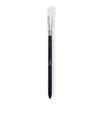 Dior Concealer Brush N°13