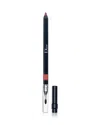 Dior Contour Lip Liner In Chérie