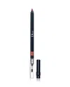 Dior Contour No-transfer Lip Liner Pencil In Classic