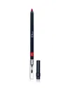 Dior Contour Lip Liner In Favorite
