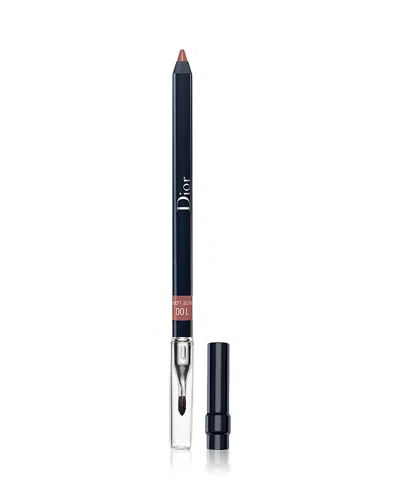 DIOR CONTOUR LIP LINER