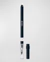 Dior Contour No-transfer Lip Liner Pencil In White