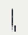 Dior Contour No-transfer Lip Liner Pencil In White