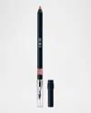 Dior Rouge  Contour No-transfer Lip Liner Pencil 259 Nude Ribbon 0.04 oz In 259 Nude Ribbon