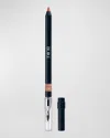 Dior Contour No-transfer Lip Liner Pencil In 300 Nude Style