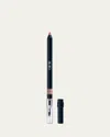 Dior Contour No-transfer Lip Liner Pencil In 310 Beige Tulle