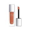 Dior Copper Forever Glow Maximizer 11ml