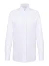 Dior Cotton Blouse