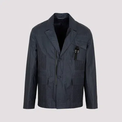 DIOR COTTON JACKET