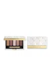 Dior Couture Iconic Eye Makeup Palette