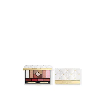 DIOR COUTURE ICONIC MULTI-USE LIMITED EDITION PALETTE