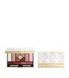 Dior Couture Iconic Multi-use Palette