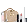 Dior Couture Lip Essentials - Limited Edition