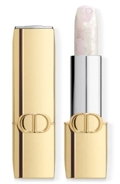 DIOR CRYSTAL ROUGE DIOR LIPSTICK