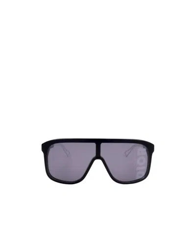 Dior D-frame Sunglasses
