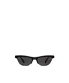 Dior D-moon B1i In Black