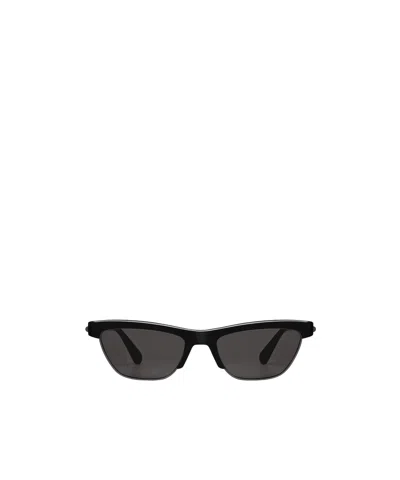 Dior D-moon B1i In Black