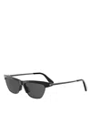 Dior D-moon B1i In Black