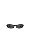 Dior D-moon B2i In Black