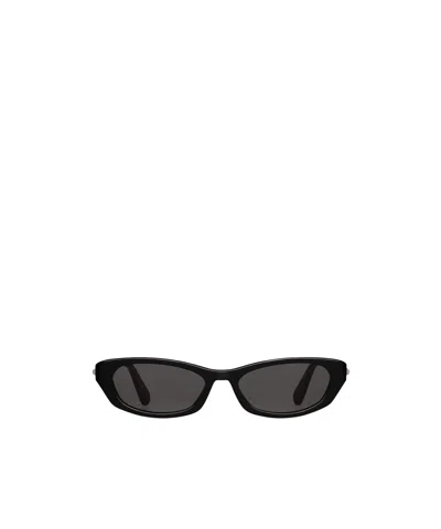 Dior D-moon B2i In Black