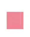 Dior D-oblique Shawl In Pink